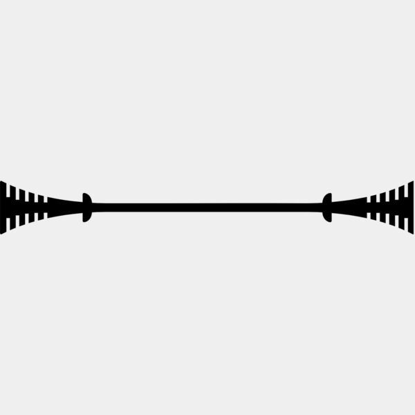 Simple Divider 19 Thumbnail