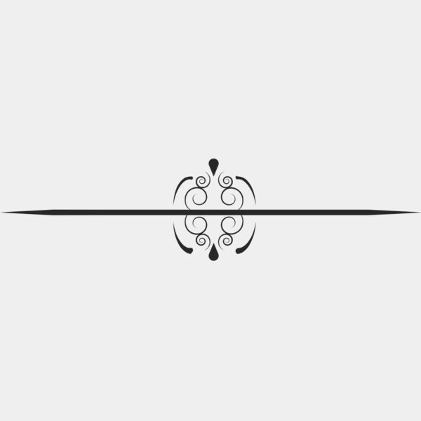 Fancy Divider 40 Thumbnail