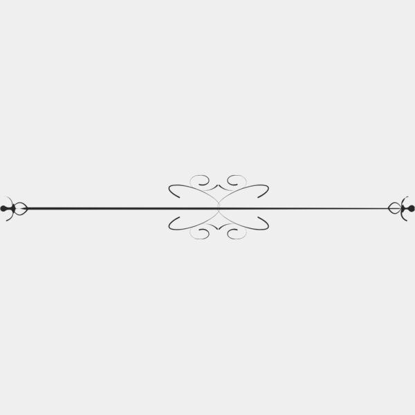 Fancy Divider 46 Thumbnail