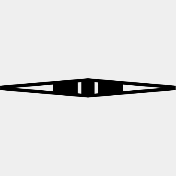 Simple Divider 1 Thumbnail