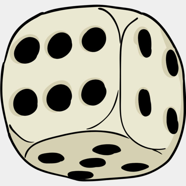 Dice 7 Thumbnail