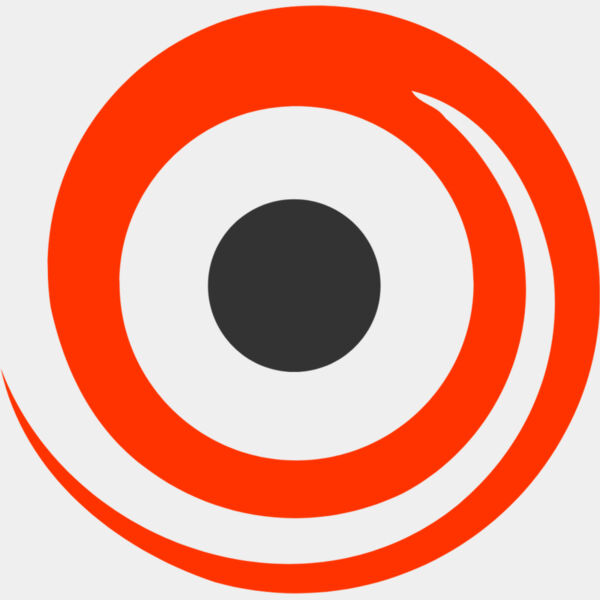 Spiral 40 Thumbnail