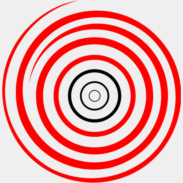 Spiral 18 Thumbnail