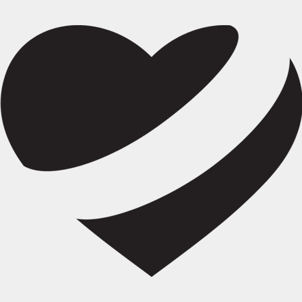 Heart 37 Thumbnail