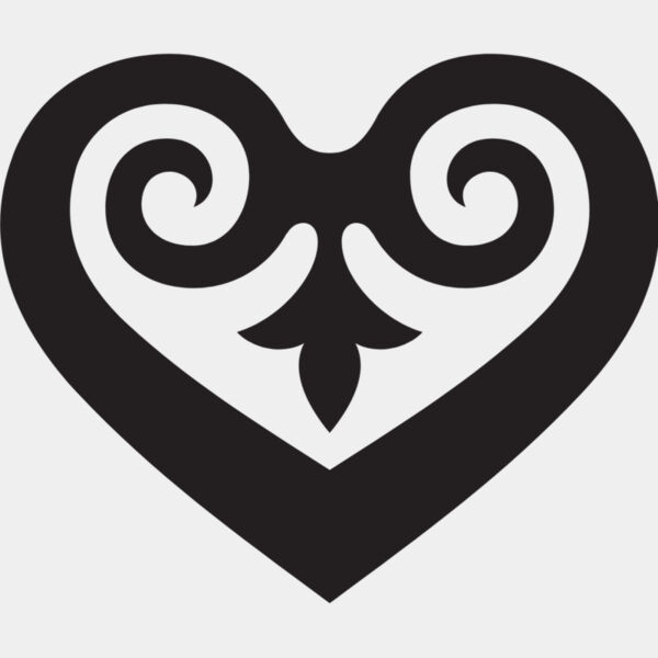 Heart 35 Thumbnail