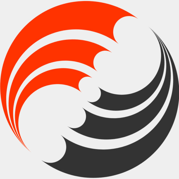 Spiral 12 Thumbnail