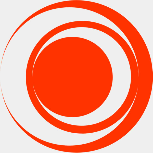 Spiral 29 Thumbnail