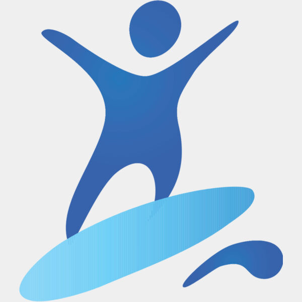 Surfing 1 Thumbnail