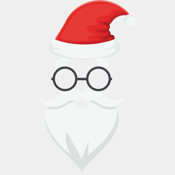 Christmas Santa 1 Thumbnail