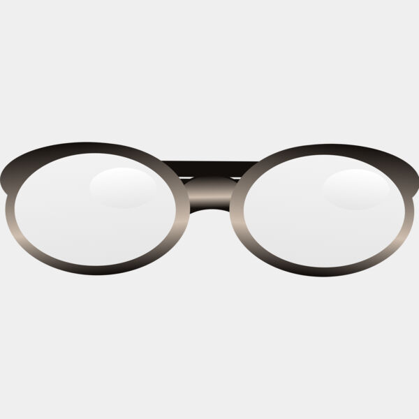 Glasses 1 Thumbnail