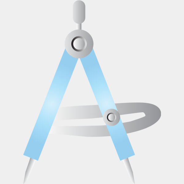 Compass 1 Thumbnail