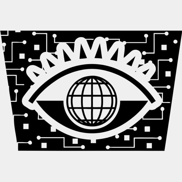 Eye 19 Thumbnail