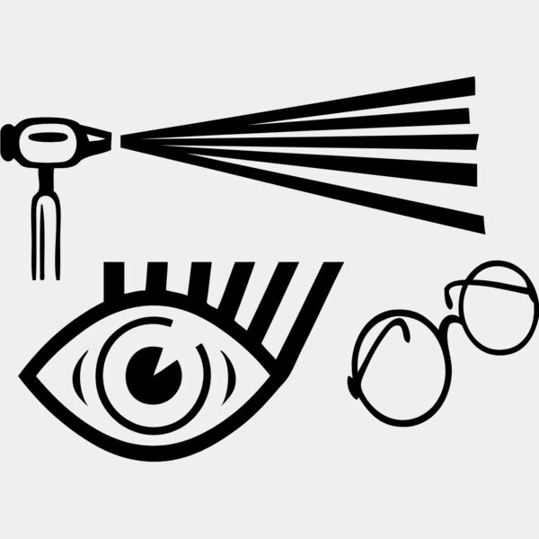 Eye 89 Thumbnail