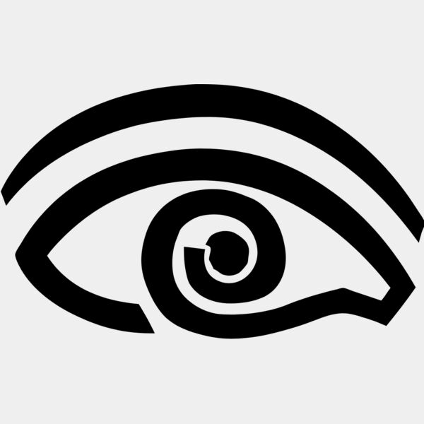 Eye 105 Thumbnail
