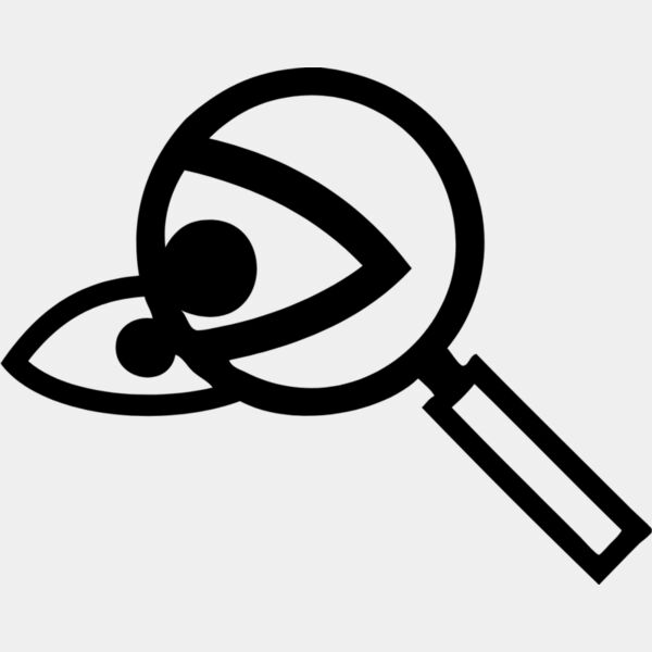 Eye 92 Thumbnail