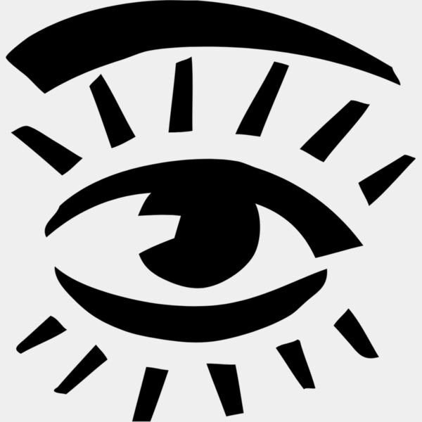 Eye 118 Thumbnail