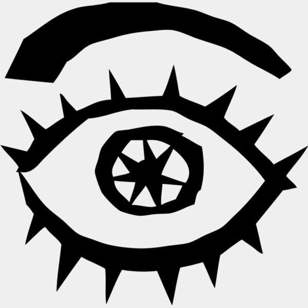 Eye 124 Thumbnail