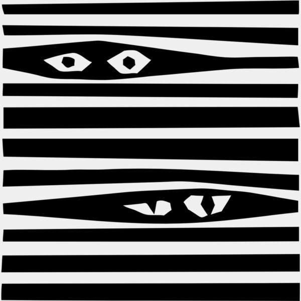 Eye 107 Thumbnail