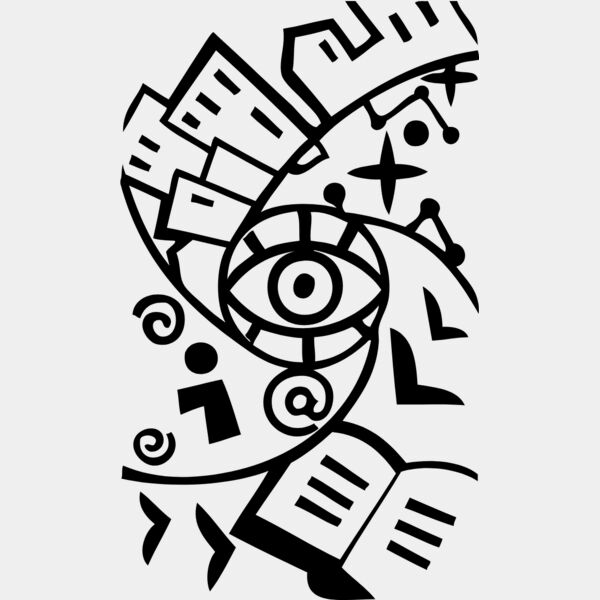 Eye 1 Thumbnail