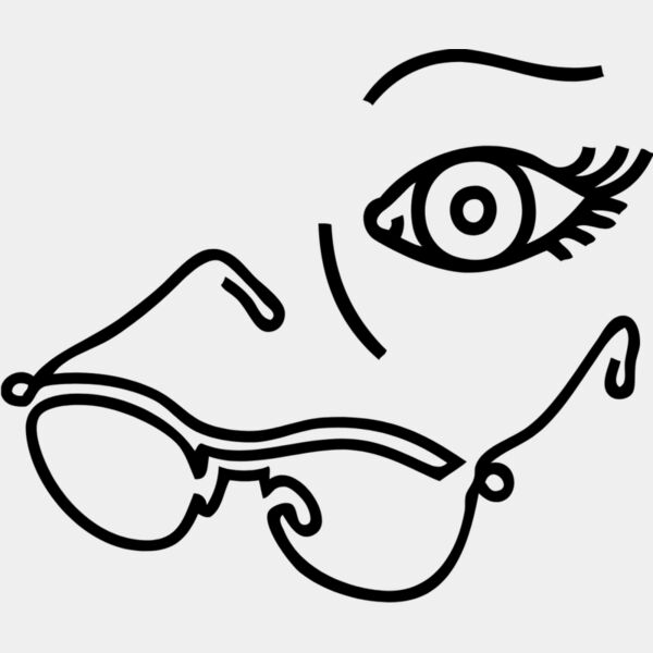 Eye 90 Thumbnail