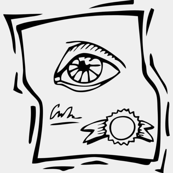 Eye 14 Thumbnail