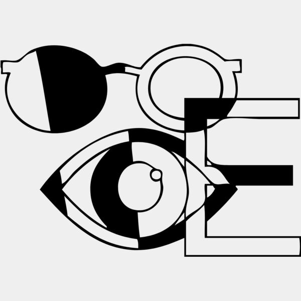 Eye 91 Thumbnail