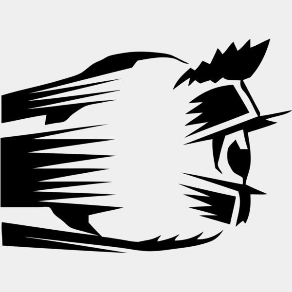 Eye 46 Thumbnail