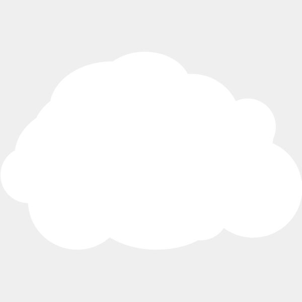 Cloud 37 Thumbnail