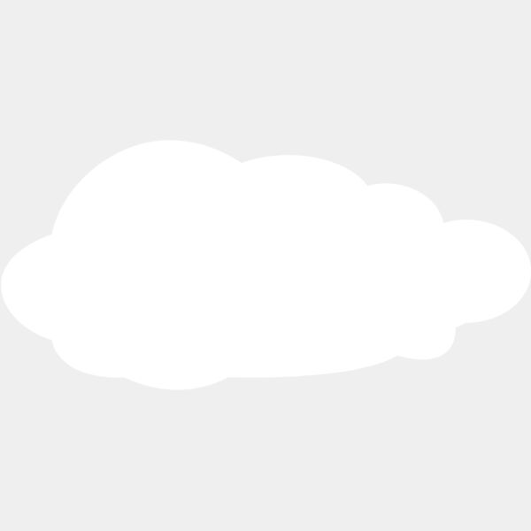 Cloud 3 Thumbnail