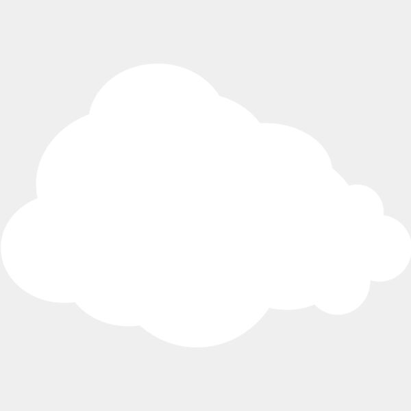 Cloud 68 Thumbnail
