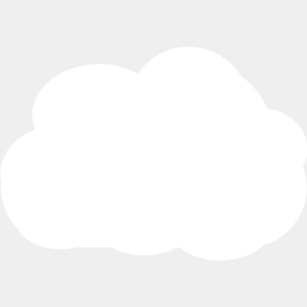 Cloud 60 Thumbnail