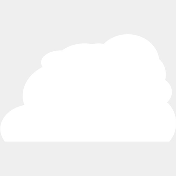Cloud 39 Thumbnail