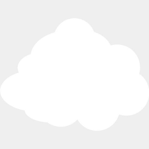 Cloud 36 Thumbnail