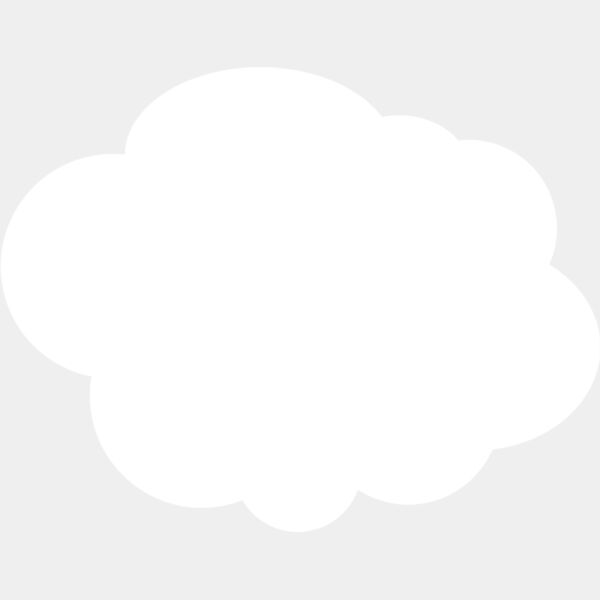 Cloud 45 Thumbnail