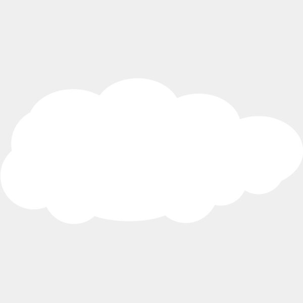 Cloud 18 Thumbnail