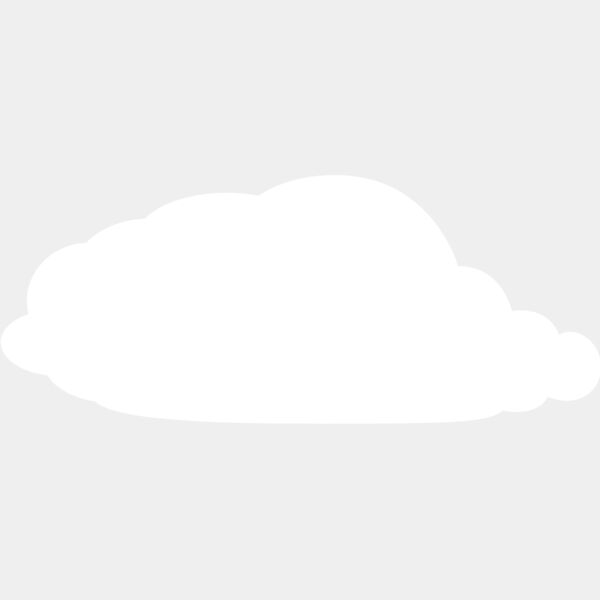 Cloud 2 Thumbnail