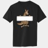 Infant Core Cotton Tee Thumbnail
