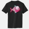 Infant Core Cotton Tee Thumbnail