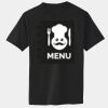 Infant Core Cotton Tee Thumbnail