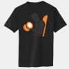 Infant Core Cotton Tee Thumbnail