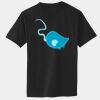 Infant Core Cotton Tee Thumbnail