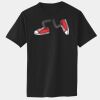 Infant Core Cotton Tee Thumbnail