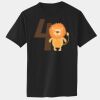 Infant Core Cotton Tee Thumbnail