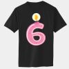 Infant Core Cotton Tee Thumbnail
