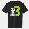 Infant Core Cotton Tee Thumbnail