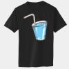 Infant Core Cotton Tee Thumbnail
