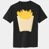 Infant Core Cotton Tee Thumbnail
