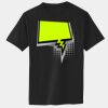 Infant Core Cotton Tee Thumbnail