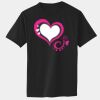 Infant Core Cotton Tee Thumbnail