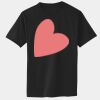 Infant Core Cotton Tee Thumbnail